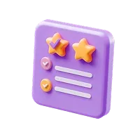 Проверьте подключение в&nbsp;село Татарская Багана (Республика Татарстан)